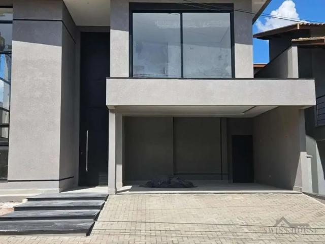 Casa venda em Metropolitan Park, Paulínia