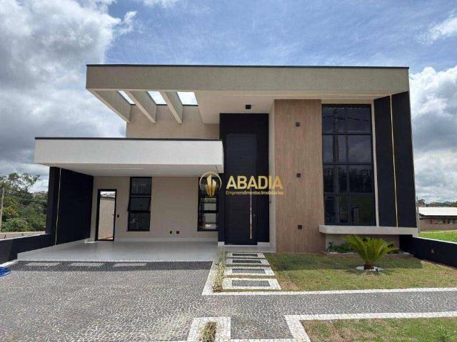 Casa venda em Boa Esperança, Paulínia