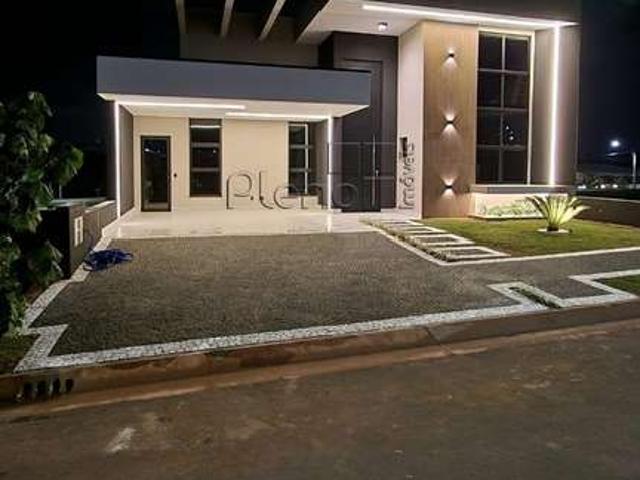 Casa venda em Boa Esperança, Paulínia