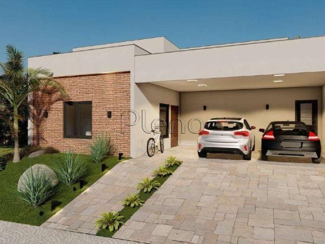 Casa venda em Boa Esperança, Paulínia