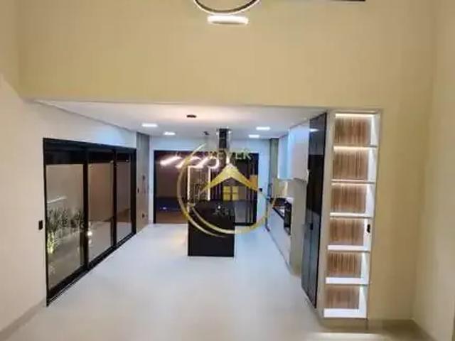 Casa venda em Boa Esperança, Paulínia