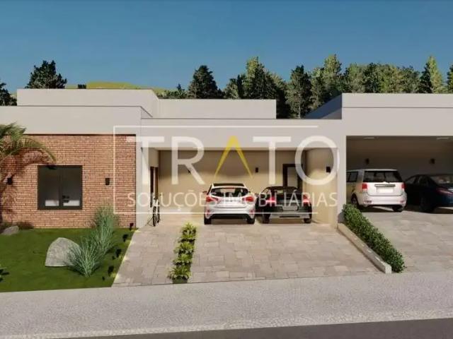 Casa venda em Boa Esperança, Paulínia