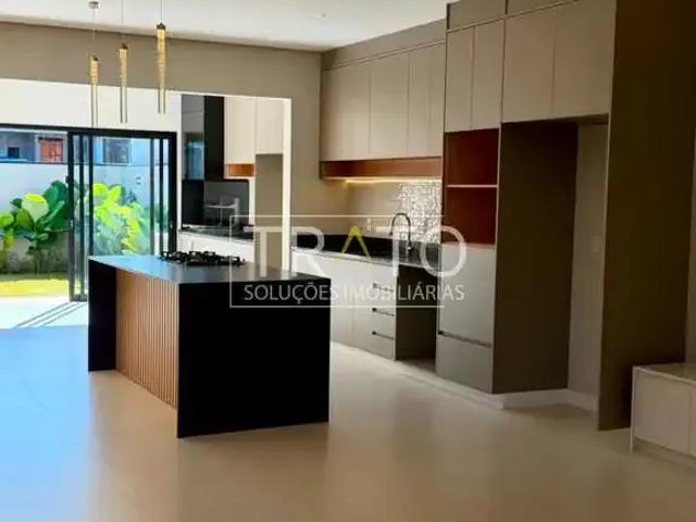 Casa venda em Boa Esperança, Paulínia