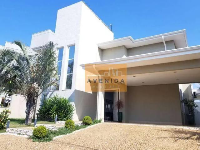 Casa venda em Boa Esperança, Paulínia