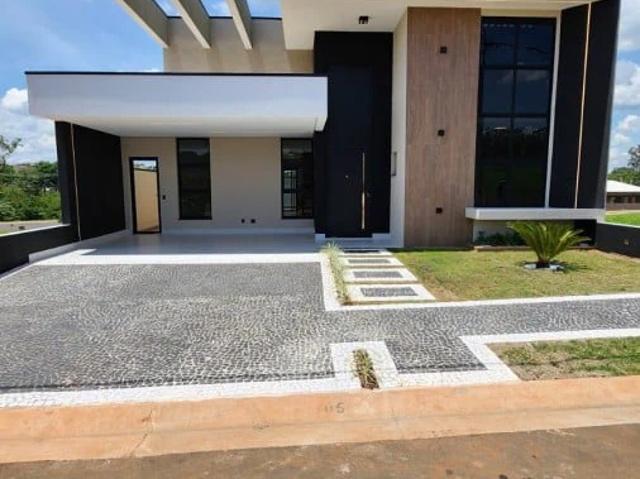 Casa venda em Boa Esperança, Paulínia