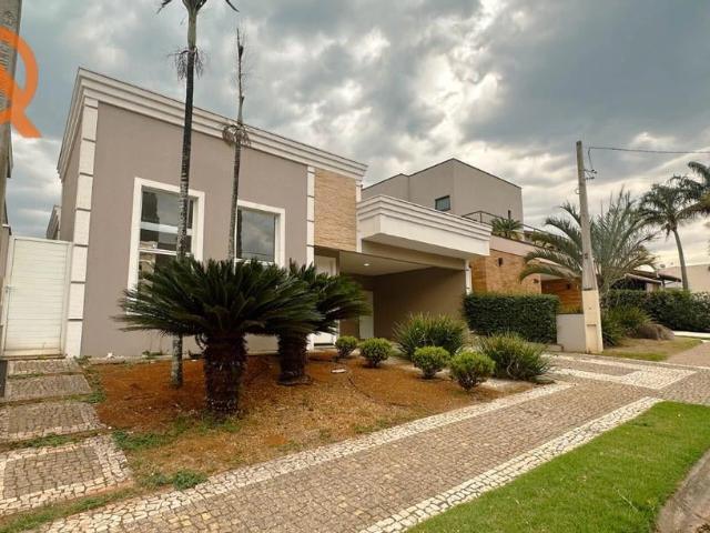 Casa venda em Boa Esperança, Paulínia