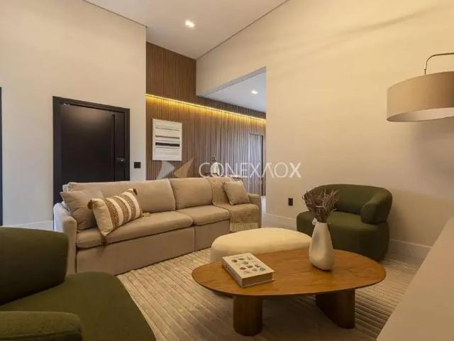 Casa venda em Boa Esperança, Paulínia