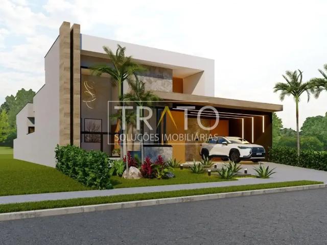 Casa venda em Boa Esperança, Paulínia