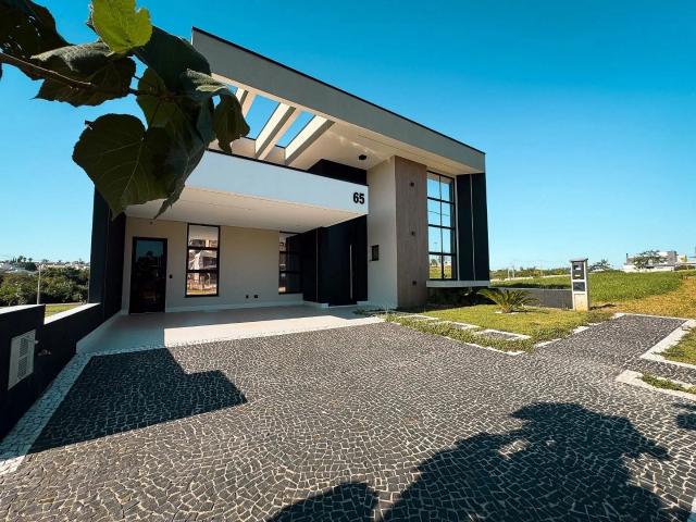 Casa venda em Boa Esperança, Paulínia