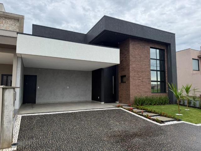 Casa venda em Boa Esperança, Paulínia