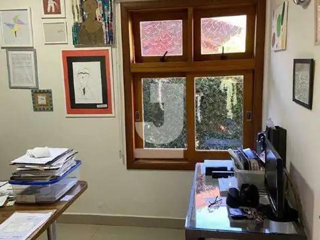 Casa venda em Boa Esperança, Paulínia