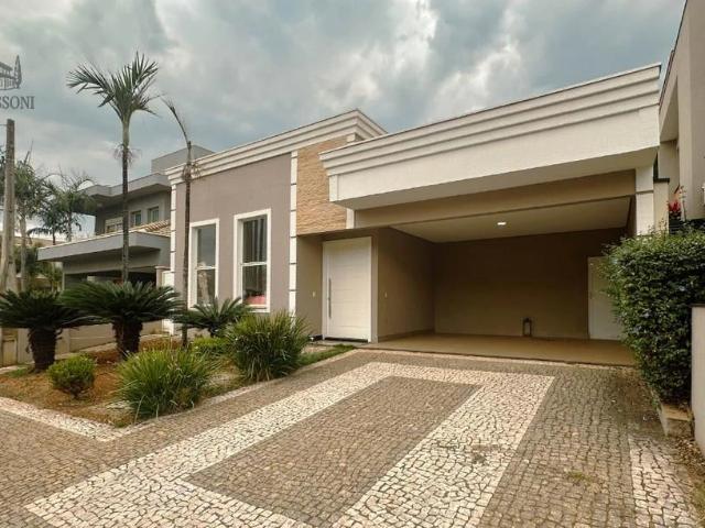 Casa venda em Boa Esperança, Paulínia