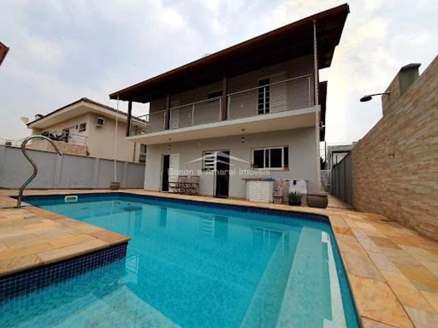 Casa venda em Nova Paulínia, Paulínia