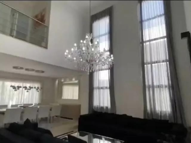Casa venda em Boa Esperança, Paulínia
