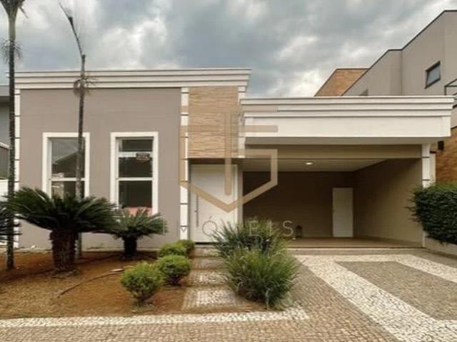 Casa venda em Metropolitan Park, Paulínia