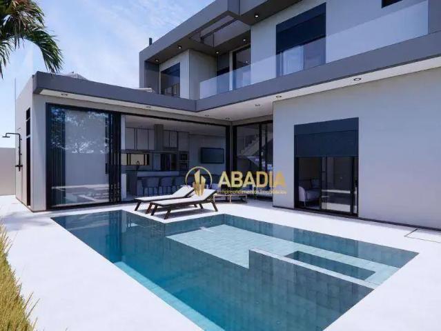 Casa venda em Boa Esperança, Paulínia