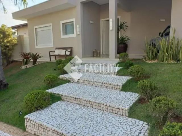 Casa venda em Metropolitan Park, Paulínia