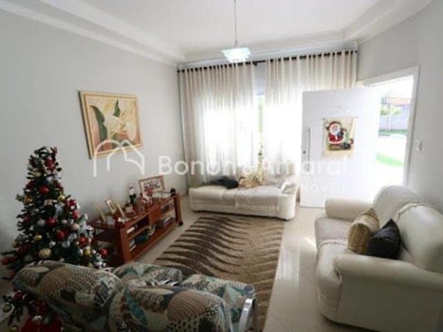 Casa venda em Osasco