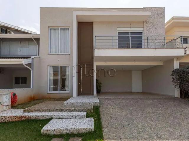 Casa venda em João Aranha, Paulínia
