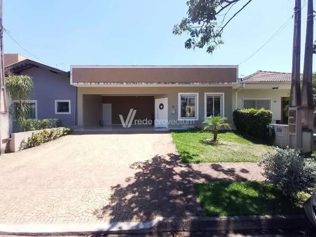 Casa venda em Região Imediata de Campinas, Região Metropolitana de Campinas
