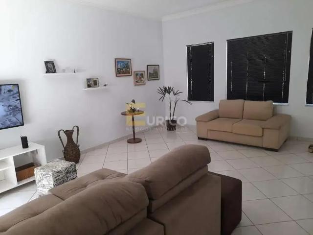 Casa venda em Região Imediata de Campinas, Região Metropolitana de Campinas