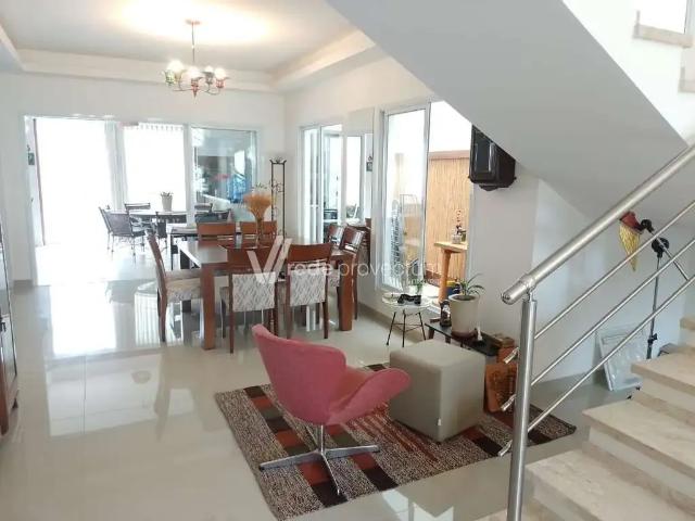 Casa venda em Região Imediata de Campinas, Região Metropolitana de Campinas