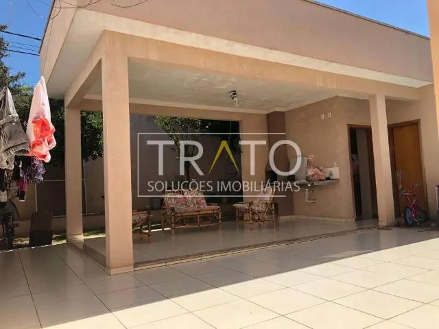 Casa venda em Região Imediata de Campinas, Região Metropolitana de Campinas