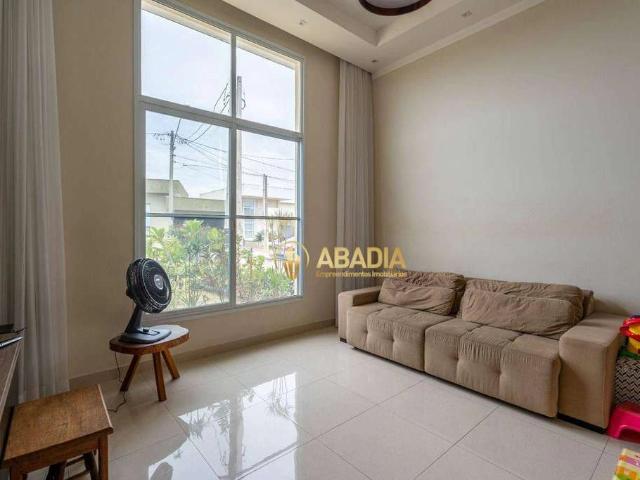 Casa venda em São José II, Paulínia
