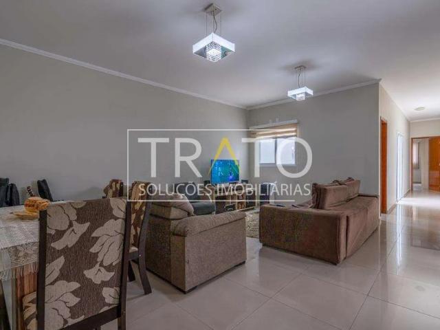 Casa venda em São José II, Paulínia