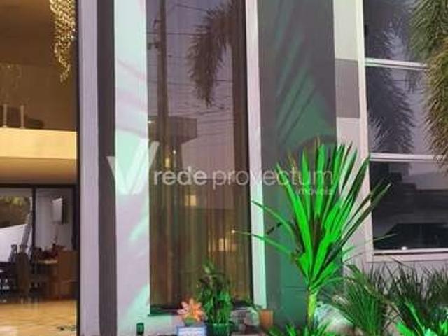Casa venda em Região Imediata de Campinas, Região Metropolitana de Campinas