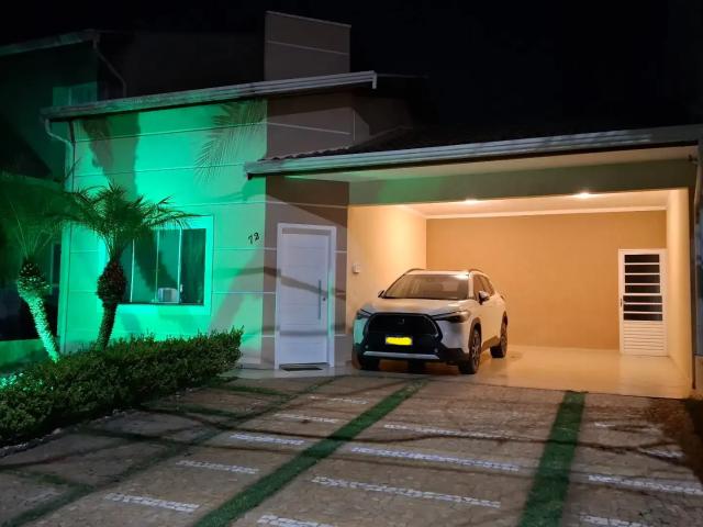 Casa venda em Região Imediata de Campinas, Região Metropolitana de Campinas