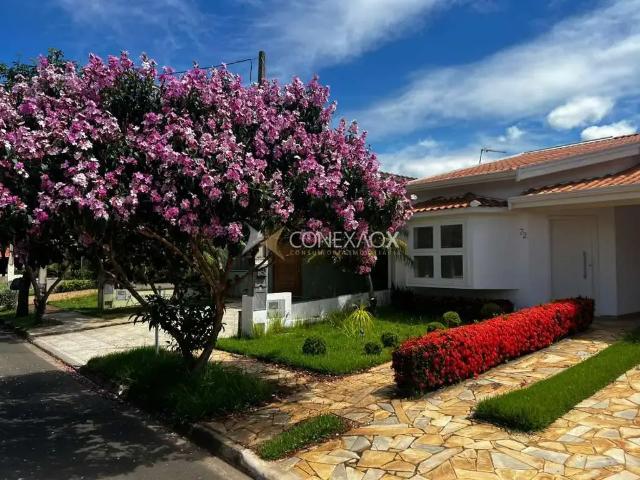 Casa venda em Região Imediata de Campinas, Região Metropolitana de Campinas