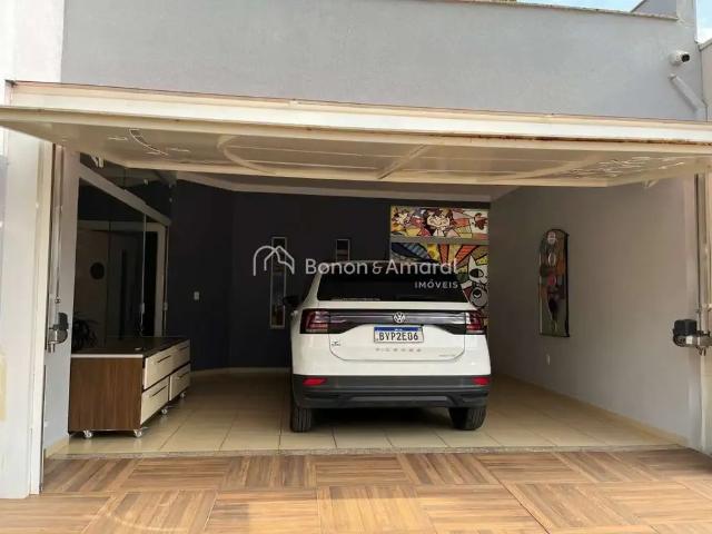 Casa venda em Região Imediata de Campinas, Região Metropolitana de Campinas