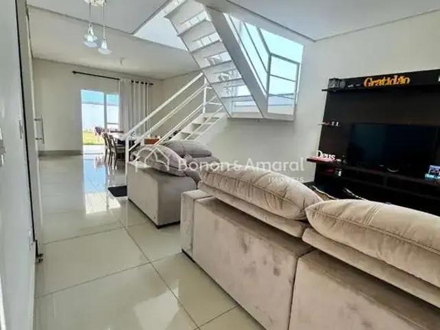 Casa venda em Região Imediata de Campinas, Região Metropolitana de Campinas