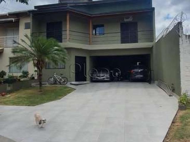 Casa venda em Região Imediata de Campinas, Região Metropolitana de Campinas