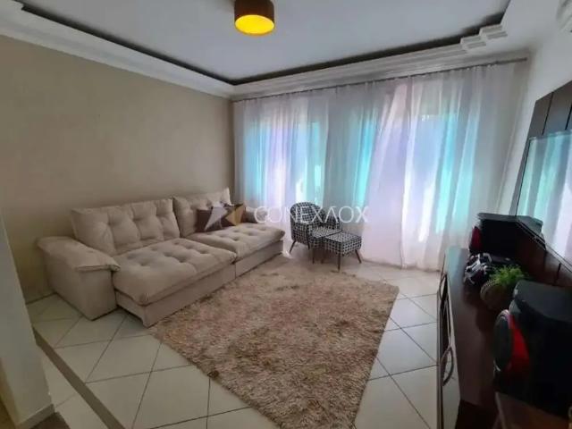 Casa venda em Região Imediata de Campinas, Região Metropolitana de Campinas