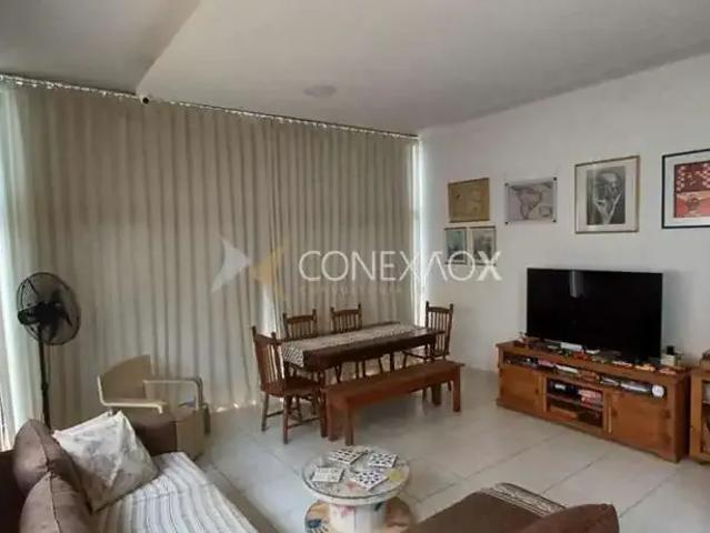 Casa venda em Região Imediata de Campinas, Região Metropolitana de Campinas
