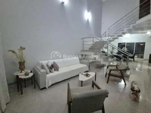 Casa venda em Região Imediata de Campinas, Região Metropolitana de Campinas