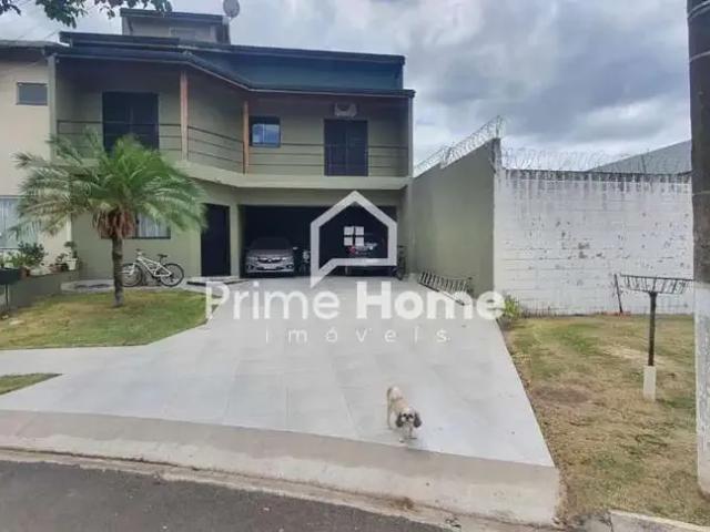Casa venda em Região Imediata de Campinas, Região Metropolitana de Campinas