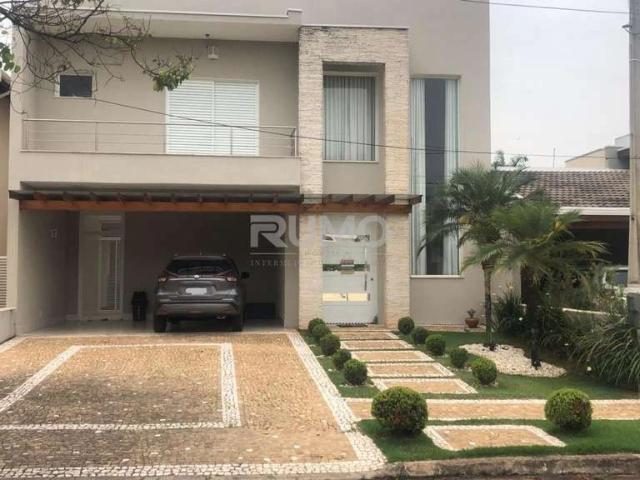 Casa venda em São José I, Paulínia