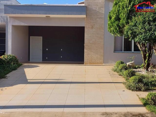 Casa venda em João Aranha, Paulínia