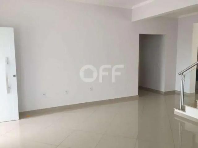 Casa venda em São José I, Paulínia