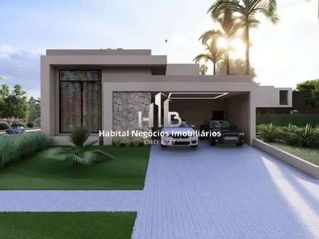 Casa venda em Região Geográfica Imediata de Linhares, Linhares