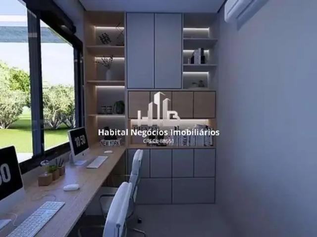 Casa venda em Região Geográfica Imediata de Linhares, Linhares