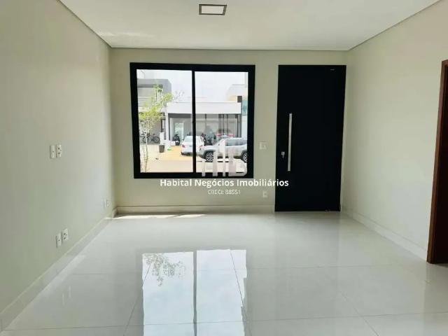 Casa venda em Região Imediata de São José do Rio Preto, Região Metropolitana de São José do Rio Preto