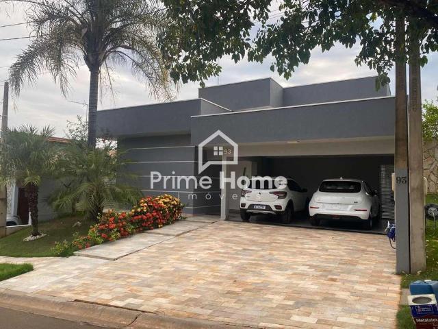 Casa venda em Jardim Alto da Boa Vista, Paulínia