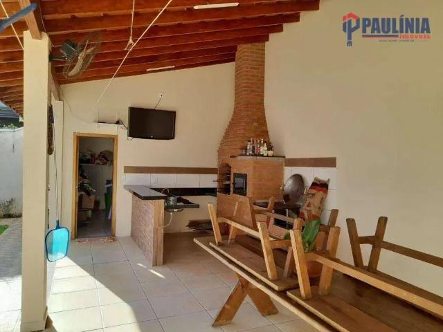 Casa venda em Região Imediata de Araçatuba, Araçatuba