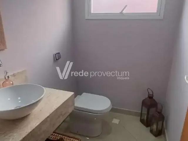 Casa venda em Região Imediata de Campinas, Região Metropolitana de Campinas