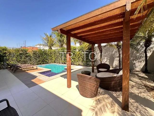 Casa venda em loteamento Jardim de Itapoan, Paulínia