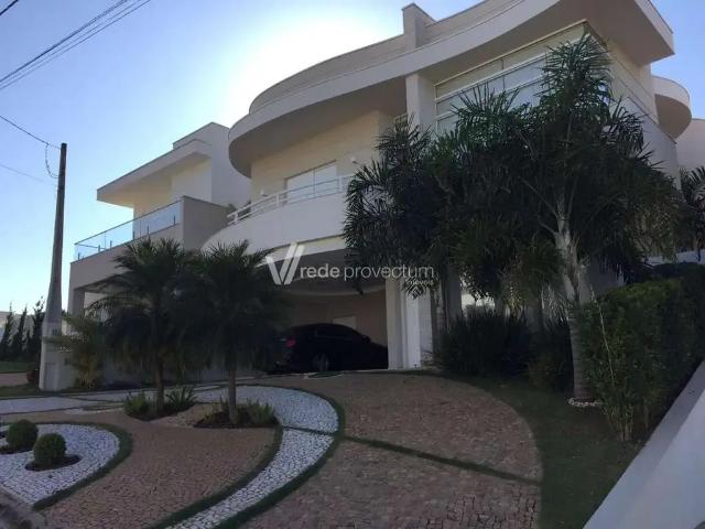Casa venda em Região Imediata de Campinas, Região Metropolitana de Campinas